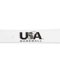 Online Shopping In The USA - Easton Beast Speed Hybrid -10 USA Baseball Bat: YBB19BSH10 Blue, White - Baseballbatgear.shop | New Collection Online -Baseball Bats sales ec21 12 21 easton beast speed hybrid 10 usa baseball bat ybb19bsh10 30177 4 l