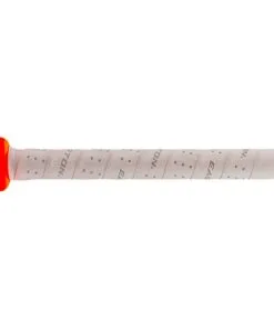 Our Hign Quality Material Easton MAKO -13 USA Tee Ball Bat: TB14MK Orange Is In Short Supply In 2021 -Baseball Bats sales ed63 09 21 easton mako tee ball bat tb14mk 18449 5 l