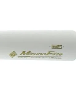 Buy Mizuno Bamboo Elite BBCOR Wood Baseball Bat: MZE271WB Black, White - BaseBall Bat Gear Shop - Baseballbatgear.shop -Baseball Bats sales eda9 06 18 28217 4 m
