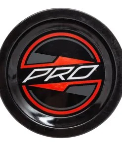 The 2022 Rawlings Quatro Pro MAX BBCOR Baseball Bat: BB2QM3 Black, Grey, Red Easily Washable,super Durable - BaseBall Bat Gear Shop 13 The 2022 Rawlings Quatro Pro MAX BBCOR Baseball Bat: BB2QM3 Black, Grey, Red Easily Washable,super Durable - BaseBall Bat Gear Shop -Baseball Bats sales edab 11 21 2022 rawlings quatro pro max bbcor baseball bat bb2qm3 35242 8 l