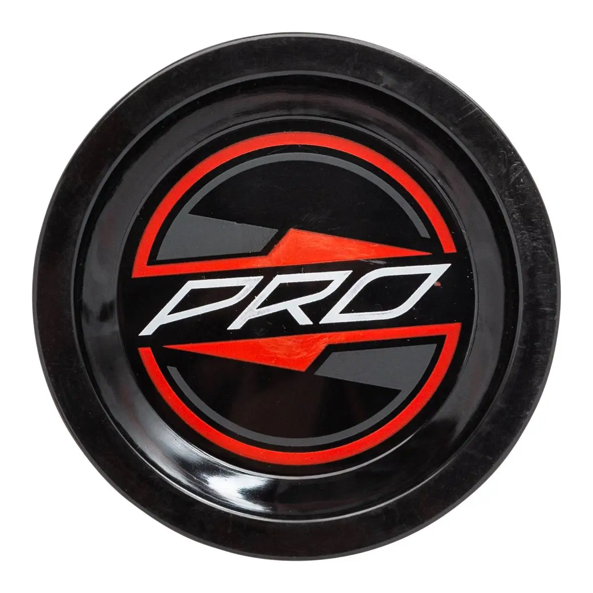 The 2022 Rawlings Quatro Pro MAX BBCOR Baseball Bat: BB2QM3 Black, Grey, Red Easily Washable,super Durable - BaseBall Bat Gear Shop 7 The 2022 Rawlings Quatro Pro MAX BBCOR Baseball Bat: BB2QM3 Black, Grey, Red Easily Washable,super Durable - BaseBall Bat Gear Shop - Image 7