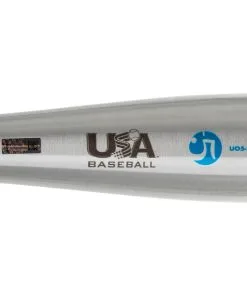 Black Firday 2022 DeMarini The Goods ONE -5 USA Baseball Bat: WTDXUO522 Blue, Silver/ Best Gift For Friends/ BaseBall Bat Gear Shop -Baseball Bats sales edf9 12 21 2022 demarini the goods one 5 usa baseball bat wtdxuo522 34751 11 l