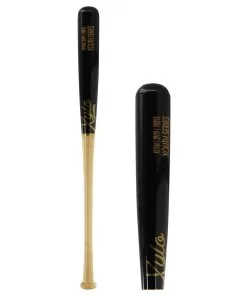 Xylo Bats Xylo Youth Series -10 Maple Wood Baseball Bat: X111 Natural/Black Black, Natural Lowest Price - BaseBall Bat Gear Shop 11 Xylo Bats Xylo Youth Series -10 Maple Wood Baseball Bat: X111 Natural/Black Black, Natural Lowest Price - BaseBall Bat Gear Shop -Baseball Bats sales ef3f 09 19 32189 l