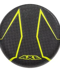 Axe Origin Hyperspeed -10 USA Baseball Bat: L135G-HS Black, Yellow - New Collection Online By BaseBall Bat Gear Shop -Baseball Bats sales ef61 12 21 axe origin hyperspeed 10 usa baseball bat l135g hs 30350 8 l