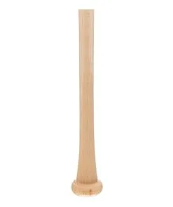 Shoes Online At Victus Pro Reserve EB12 Maple Wood Baseball Bat: VRWMEB12-N/CH Natural, Red - Free Shipping Above 99 USD - BaseBall Bat Gear Shop -Baseball Bats sales efd4 11 21 victus pro reserve eb12 maple wood baseball bat vrwmeb12 n ch 35052 7 l