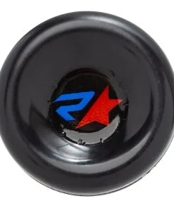 One Of Our New Rude American USA Rude American MOAB Power -10 USSSA Baseball Bat: SLMOAB10P19 Black, Red, White On Baseballbatgear.shop 13 One Of Our New Rude American USA Rude American MOAB Power -10 USSSA Baseball Bat: SLMOAB10P19 Black, Red, White On Baseballbatgear.shop -Baseball Bats sales f098 11 21 rude american moab power 10 usssa baseball bat slmoab10p19 35338 8 l