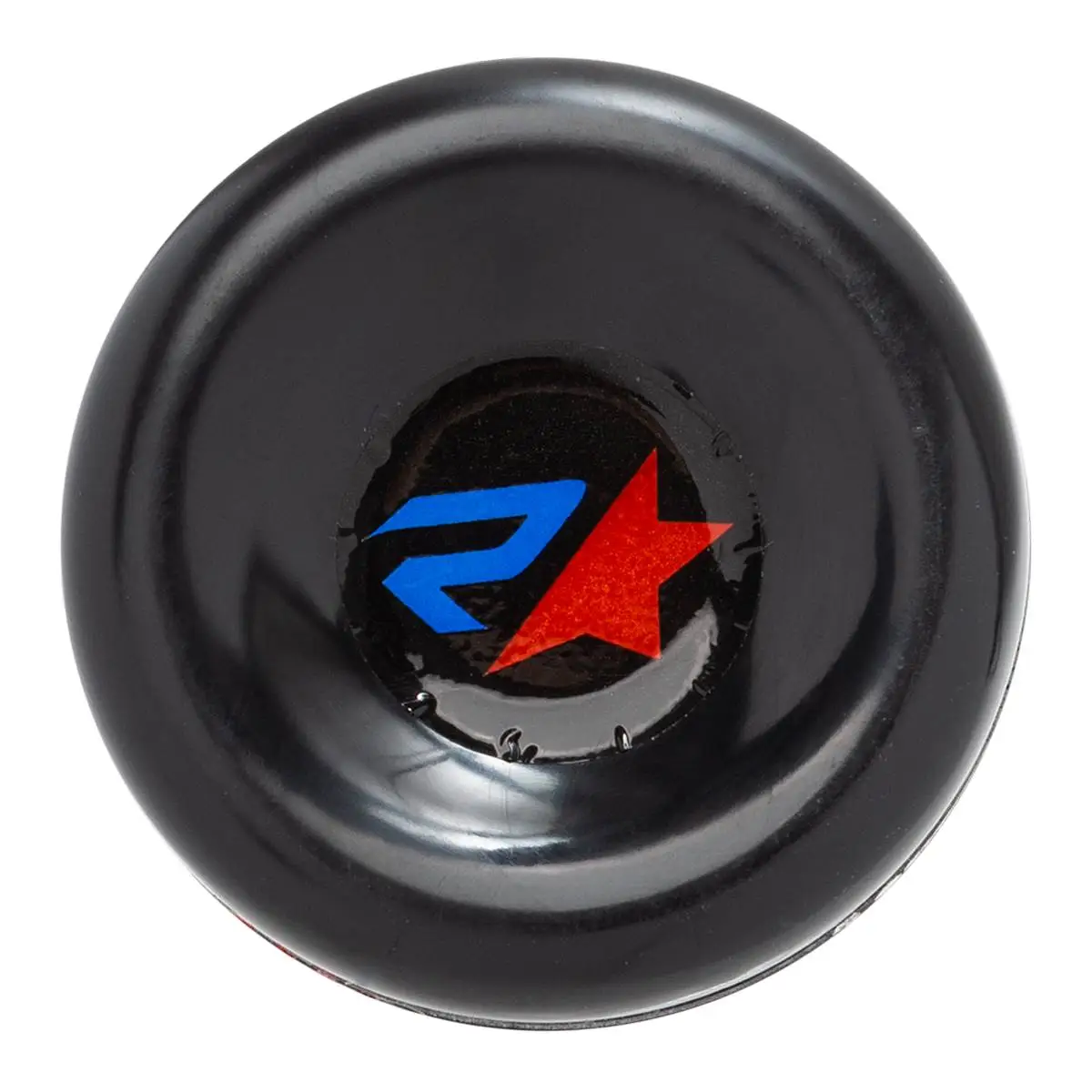 One Of Our New Rude American USA Rude American MOAB Power -10 USSSA Baseball Bat: SLMOAB10P19 Black, Red, White On Baseballbatgear.shop 7 One Of Our New Rude American USA Rude American MOAB Power -10 USSSA Baseball Bat: SLMOAB10P19 Black, Red, White On Baseballbatgear.shop - Image 7