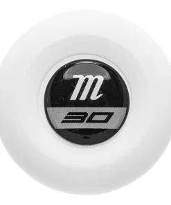 Shop Marucci F5 -10 USA Baseball Bat: MSBF5310USA Black, Silver, White - In Stock & Ready To Ship - BaseBall Bat Gear Shop - Baseballbatgear.shop 12 Shop Marucci F5 -10 USA Baseball Bat: MSBF5310USA Black, Silver, White - In Stock & Ready To Ship - BaseBall Bat Gear Shop - Baseballbatgear.shop -Baseball Bats sales f173 11 21 marucci f5 10 usa baseball bat msbf5310usa 34767 7 l