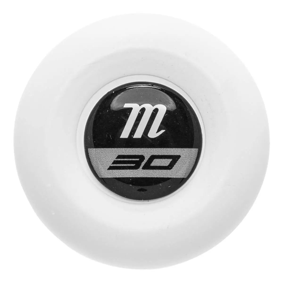 Shop Marucci F5 -10 USA Baseball Bat: MSBF5310USA Black, Silver, White - In Stock & Ready To Ship - BaseBall Bat Gear Shop - Baseballbatgear.shop 6 Shop Marucci F5 -10 USA Baseball Bat: MSBF5310USA Black, Silver, White - In Stock & Ready To Ship - BaseBall Bat Gear Shop - Baseballbatgear.shop - Image 6