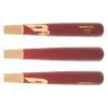 B45 Pro Select B141 -5 Youth Birch Wood Baseball Bat: B141Y5 Natural, Red One Of The Best-selling Products In The Fall Of 2021 - Baseballbatgear.shop