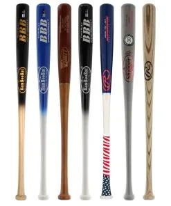 BaseBall Bat Gear Shop's Online JustBats Pick Your Pack - Youth Wood 3-Pack - Silver Grey, Black, White, Brown, Red, Blue, Natural Delivery 10 BaseBall Bat Gear Shop's Online JustBats Pick Your Pack - Youth Wood 3-Pack - Silver Grey, Black, White, Brown, Red, Blue, Natural Delivery -Baseball Bats sales f184 08 21 34036 7 pack 3 l