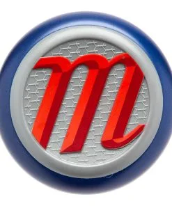 Anti-slip Texture Marucci CAT9 Connect Pastime -8 USSSA Baseball Bat: MSBCC98A Blue, Red, White For Sale On Baseballbatgear.shop 13 Anti-slip Texture Marucci CAT9 Connect Pastime -8 USSSA Baseball Bat: MSBCC98A Blue, Red, White For Sale On Baseballbatgear.shop -Baseball Bats sales f1ac 05 21 marucci cat 9 connect pastime 8 usssa baseball bat msbcc98a 34442 8 l