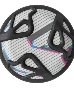 Assorted DeMarini CF Glitch -5 USSSA Baseball Bat: WTDXCB5GL Navy, White Styles Adds A Stylistic Touch -Baseball Bats sales f238 06 21 2021 demarini cf glitch 5 usssa baseball bat wtdxcb5gl 34450 8 l