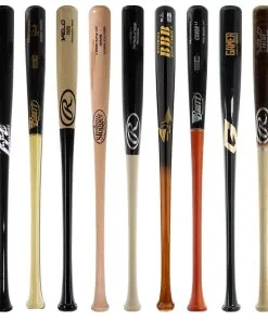 Black Firday Satisfaction And Trustworthy Good Quality JustBats Pick Your Pack - Adult Wood 2-Pack - Gold Brown, Black, Grey, Natural, Gold, Blue, Red, Maroon, White, Navy, Green 47 Black Firday Satisfaction And Trustworthy Good Quality JustBats Pick Your Pack - Adult Wood 2-Pack - Gold Brown, Black, Grey, Natural, Gold, Blue, Red, Maroon, White, Navy, Green -Baseball Bats sales f245 11 21 33469 9 pack 23 l