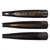 Buy Victus Vandal -10 USSSA Baseball Bat: VSBVX10 Black, Gold, White Gifts For Parents, Office Gift - Baseballbatgear.shop