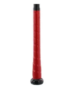 Assorted Marucci CAT8 Black BBCOR Baseball Bat: MCBC8CB Black, Red Styles Adds A Stylistic Touch -Baseball Bats sales f367 05 19 31447 8 l