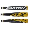 2021 Best Selling Hot 2022 Easton Alpha ALX -11 USA Baseball Bat: YBB22AL11 Gold, Navy On BaseBall Bat Gear Shop