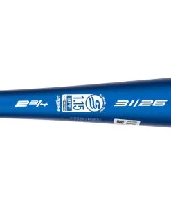 Shop Comfortable Marucci CAT9 Pastime -5 USSSA Baseball Bat: MSBC95A Blue, Red, White At Cheap Prices - BaseBall Bat Gear Shop -Baseball Bats sales f48f 05 21 marucci cat 9 pastime 5 usssa baseball bat msbc95a 34440 4 l