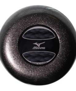 Mizuno Pro Carbon Fungo Baseball Bat: FUNGO Good Quality - BaseBall Bat Gear Shop -Baseball Bats sales f493 02 21 mizuno pro carbon fungo training bat fungo 23202 7 l
