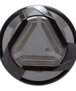 2022 DeMarini Zoa -8 USSSA Baseball Bat: WTDXZ8Z22 Gold, Grey, Black One Of The Best-selling Products In 2021 - Baseballbatgear.shop 12 2022 DeMarini Zoa -8 USSSA Baseball Bat: WTDXZ8Z22 Gold, Grey, Black One Of The Best-selling Products In 2021 - Baseballbatgear.shop -Baseball Bats sales f531 11 21 2022 demarini zoa 8 usssa baseball bat wtdxz8z22 34753 7 l