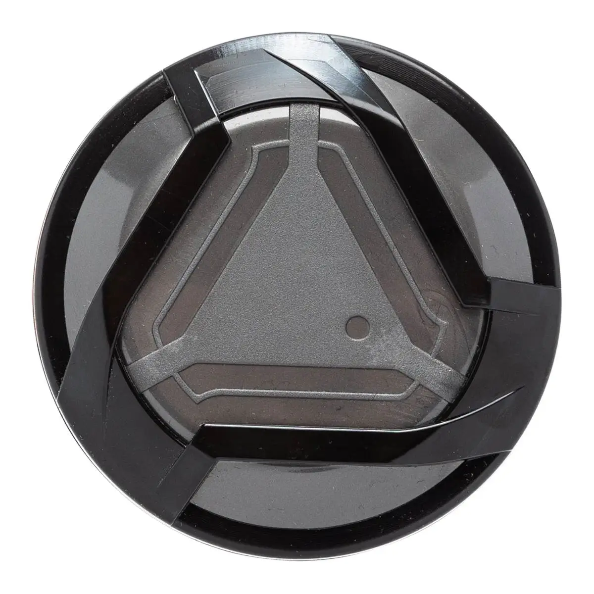 2022 DeMarini Zoa -8 USSSA Baseball Bat: WTDXZ8Z22 Gold, Grey, Black One Of The Best-selling Products In 2021 - Baseballbatgear.shop 6 2022 DeMarini Zoa -8 USSSA Baseball Bat: WTDXZ8Z22 Gold, Grey, Black One Of The Best-selling Products In 2021 - Baseballbatgear.shop - Image 6