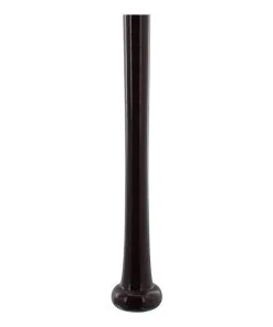 Our Functional And Stylish Rawlings Pro Label Bryce Harper Maple Wood Baseball Bat: BH3PL Black, Maroon, Red Is In Short Supply In Spring 2021 -Baseball Bats sales f642 03 20 rawlings pro label bryce harper maple wood baseball bat bh3pl 33286 5 l