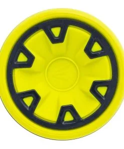 2022 Easton ADV 360 -10 USA Baseball Bat: YBB22ADV10 Red, Yellow, Navy Quality And Evaluation Are Very Good - BaseBall Bat Gear Shop -Baseball Bats sales f64c 12 21 2022 easton adv 360 10 usa baseball bat ybb22adv10 34377 16 l