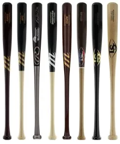 Buy JustBats Pick Your Pack - Youth Wood 2-Pack - Gold Brown, Black, Natural, Maroon, Grey, Silver, White, Gold At Best Prices - Baseballbatgear.shop -Baseball Bats sales f663 07 21 34151 8 pack 3 l