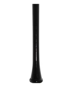 M^Powered H2TC™ Pro Maple Wood Baseball Bat: H2TC271 Shop 2021 Fashion Baseballbatgear.shop 11 M^Powered H2TC™ Pro Maple Wood Baseball Bat: H2TC271 Shop 2021 Fashion Baseballbatgear.shop -Baseball Bats sales f71b 02 21 m powered h2tc pro maple wood baseball bat h2tc271 32550 1 l