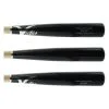 One Of Our New Design Victus V-Cut Hard Maple Wood Baseball Bat: VGPC-N/BK Black, Natural On 2021 Baseballbatgear.shop