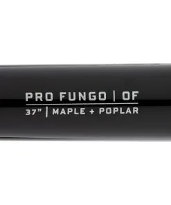 Multi-functional Design Mizuno Pro 37" Baseball Fungo Bat: PROFUNGO37 Black, Blue, Navy, Orange, Red At Baseballbatgear.shop -Baseball Bats sales f734 08 21 mizuno pro 37 baseball fungo bat profungo37 34570 4 l
