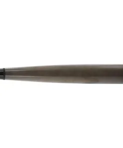 Baseball Bats sales -Baseball Bats sales f776 01 21 victus v cut hard maple wood baseball bat vgpc bk gy 33777 3 l