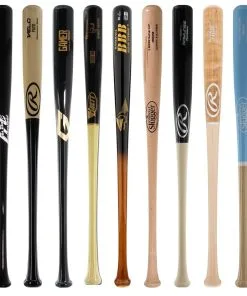 Black Firday Satisfaction And Trustworthy Good Quality JustBats Pick Your Pack - Adult Wood 2-Pack - Gold Brown, Black, Grey, Natural, Gold, Blue, Red, Maroon, White, Navy, Green 49 Black Firday Satisfaction And Trustworthy Good Quality JustBats Pick Your Pack - Adult Wood 2-Pack - Gold Brown, Black, Grey, Natural, Gold, Blue, Red, Maroon, White, Navy, Green -Baseball Bats sales f796 12 21 33469 9 pack 25 l