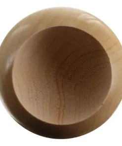 Baseballbatgear.shop Rawlings Big Stick Elite Maple Wood Baseball Bat: 243RMF Brown, Natural Is Reusable And Easy To Clean -Baseball Bats sales f7cd 03 20 rawlings big stick elite maple wood baseball bat 243rmf 33289 6 l