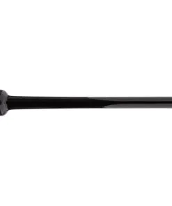 Multi-functional Design Mizuno Pro 37" Baseball Fungo Bat: PROFUNGO37 Black, Blue, Navy, Orange, Red At Baseballbatgear.shop -Baseball Bats sales f803 10 21 mizuno pro 37 baseball fungo bat profungo37 34570 13 l