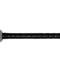 Buy Victus Vandal -10 USSSA Baseball Bat: VSBVX10 Black, Gold, White Gifts For Parents, Office Gift - Baseballbatgear.shop -Baseball Bats sales f8bf 02 21 victus vandal 10 usssa baseball bat vsbvx10 33445 12 l