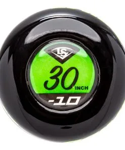 2021 Best Selling OFF Online Store Baseballbatgear.shop 12 2021 Best Selling OFF Online Store Baseballbatgear.shop -Baseball Bats sales f93a 11 21 2022 louisville slugger prime 10 usa baseball bat wbl2536010 34729 7 l