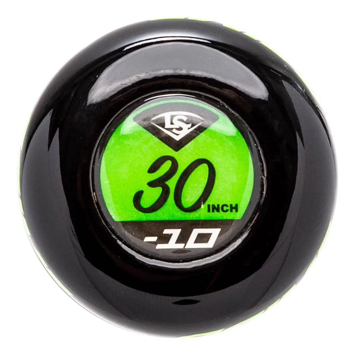 2021 Best Selling OFF Online Store Baseballbatgear.shop 6 2021 Best Selling OFF Online Store Baseballbatgear.shop - Image 6