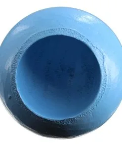 Louisville Slugger Genuine Series 3 M110 Maple Wood Baseball Bat: WTLW3M110B20 Blue, Natural. Trade Platform Buyers Provided By BaseBall Bat Gear Shop -Baseball Bats sales f948 04 19 31404 9 l