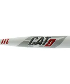 Baseball Bats sales -Baseball Bats sales fa76 07 18 30293 2 m