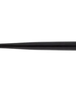 Multi-functional Design Mizuno Pro 37" Baseball Fungo Bat: PROFUNGO37 Black, Blue, Navy, Orange, Red At Baseballbatgear.shop -Baseball Bats sales fa9e 08 21 mizuno pro 37 baseball fungo bat profungo37 34570 3 l