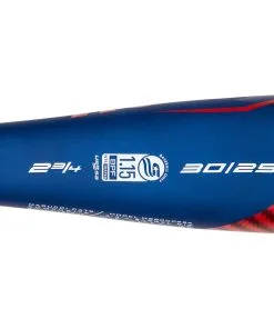 Buy Marucci CAT9 Composite Pastime -5 USSSA Baseball Bat: MSBCCP95A Blue, Red, White - BaseBall Bat Gear Shop Online At Low Prices 9 Buy Marucci CAT9 Composite Pastime -5 USSSA Baseball Bat: MSBCCP95A Blue, Red, White - BaseBall Bat Gear Shop Online At Low Prices -Baseball Bats sales faba 05 21 marucci cat 9 composite pastime 5 usssa baseball bat msbccp95a 34446 4 l