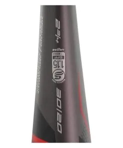 The Perfect Gift Marucci CAT9 Connect -10 USSSA Baseball Bat: MSBCC910 Black, Grey, Red For Any Occasion -Baseball Bats sales fac0 08 20 marucci cat 9 connect 10 usssa baseball bat msbcc910 33429 4 l