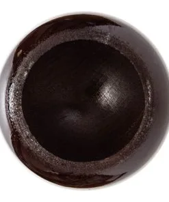 Stylish Design Marucci Chase Utley Maple Wood Youth Baseball Bat: MYVE2CU26-CHL Brown From BaseBall Bat Gear Shop For Adult And Kids Family, Gift -Baseball Bats sales fafe 05 21 marucci chase utley maple wood youth baseball bat myve2cu26 chl 31569 8 l