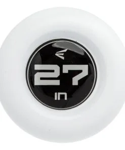 Perfect Easton Reflex -12 USA Baseball Bat: YBB21REF12 Blue, Red, White Has A Lot Of Styles And Colors For You To Choose -Baseball Bats sales fb5c 12 21 easton reflex 12 usa baseball bat ybb21ref12 33441 15 l