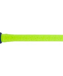 Cheap Anderson Centerfire -10 USA Baseball Bat: YB20FIRE10 Blue, Green - Official Site - BaseBall Bat Gear Shop - Baseballbatgear.shop -Baseball Bats sales fcdc 12 21 anderson centerfire 10 usa baseball bat yb20fire10 31756 5 l
