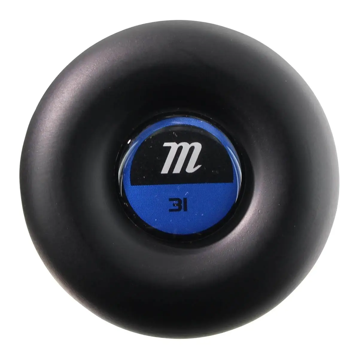Our Hign Quality Material Marucci F5 -8 USSSA Baseball Bat: MSBF52X8 Black, Blue Is In Short Supply In 2021 6 Our Hign Quality Material Marucci F5 -8 USSSA Baseball Bat: MSBF52X8 Black, Blue Is In Short Supply In 2021 - Image 6