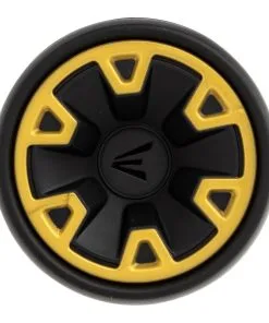 Buy Easton Alpha 360 -10 USSSA Baseball Bat: SL20AL108 White, Yellow - BaseBall Bat Gear Shop - Baseballbatgear.shop -Baseball Bats sales fd31 12 21 easton alpha 360 10 usssa baseball bat sl20al108 31523 8 l