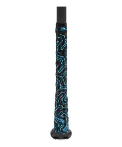Wedding Gift For Couple Or Bride - Easton Project 3 13.6 Hybrid BBCOR Baseball Bat: BB19136 Black, Blue - BaseBall Bat Gear Shop 11 Wedding Gift For Couple Or Bride - Easton Project 3 13.6 Hybrid BBCOR Baseball Bat: BB19136 Black, Blue - BaseBall Bat Gear Shop -Baseball Bats sales fd38 12 21 easton project 3 13 6 hybrid bbcor baseball bat bb19136 30170 6 l