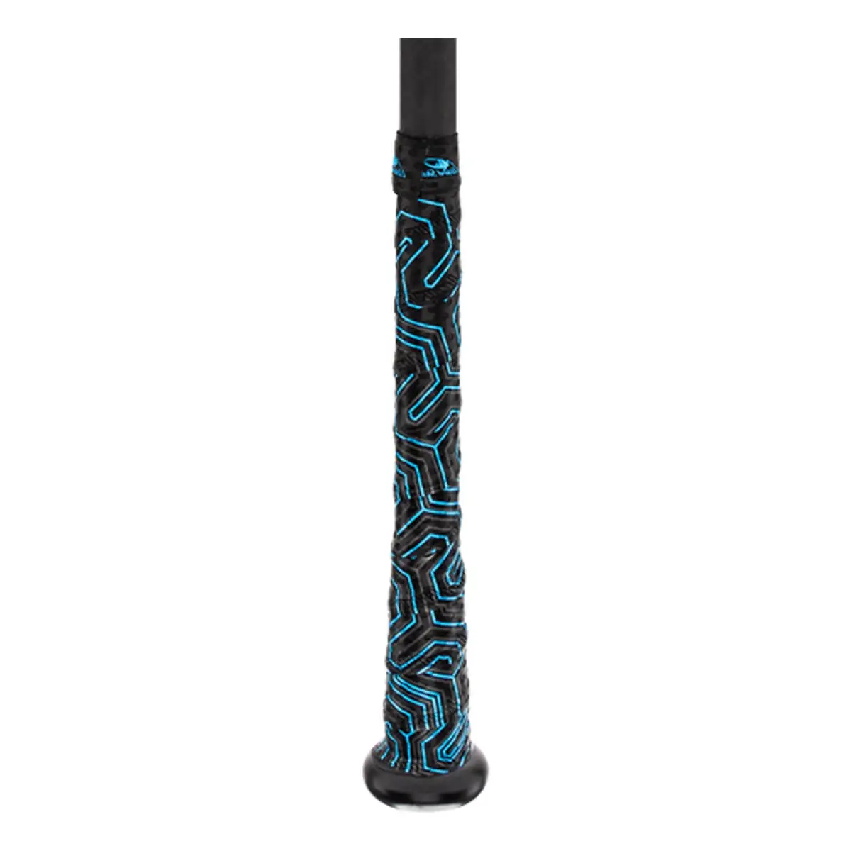 Wedding Gift For Couple Or Bride - Easton Project 3 13.6 Hybrid BBCOR Baseball Bat: BB19136 Black, Blue - BaseBall Bat Gear Shop 5 Wedding Gift For Couple Or Bride - Easton Project 3 13.6 Hybrid BBCOR Baseball Bat: BB19136 Black, Blue - BaseBall Bat Gear Shop - Image 5